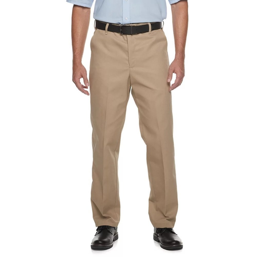 Men's Pants Red Kap size 29x34 NEW